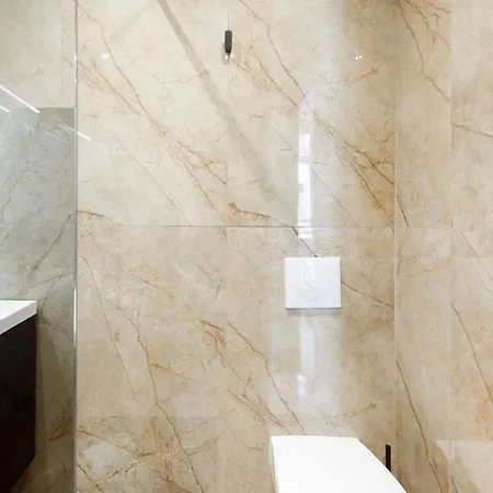 Apartment Garance - Cocon Confort, Wifi, Climatisation Au Calme *